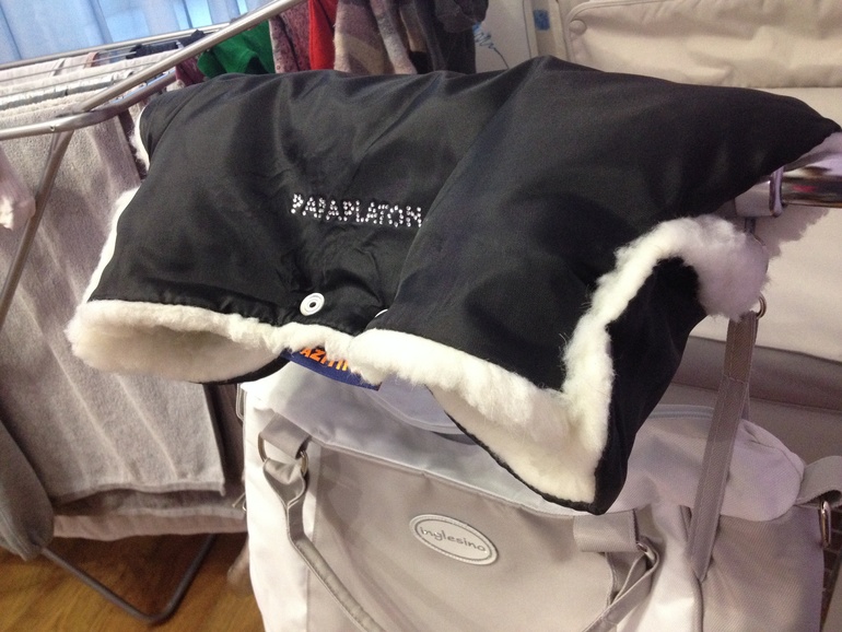 Не могу не похвастаться какая я молодец))