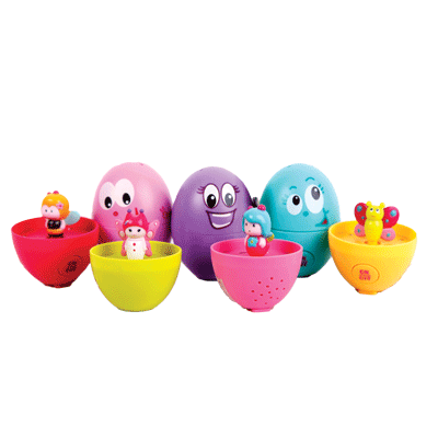 Вот такую милую игрушку мы купили))