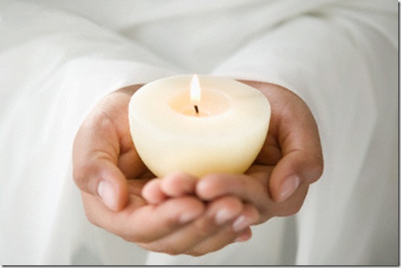 Моя радость обернувшаяся самым большим горем...