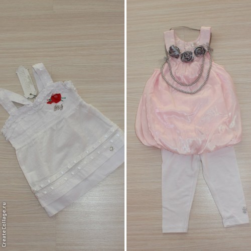 Красивая одежда для девочки на 3года  Gaialuna,Fun&Fun;, Zara, Gap...