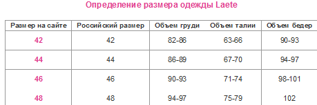 1d275a7969b309070857b5c154c85351.png