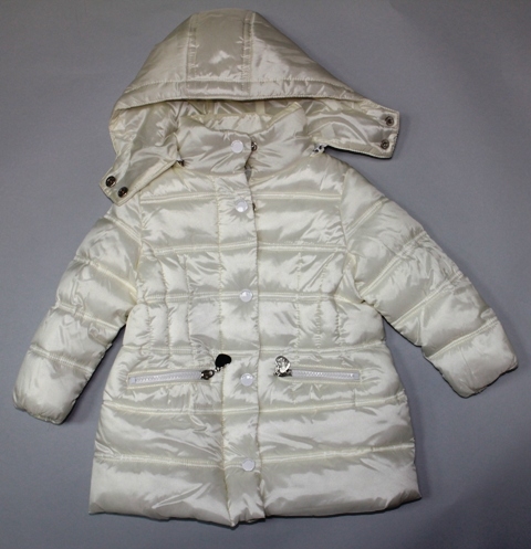 0592ebed864de4d978b65c0c3a917be3.jpg