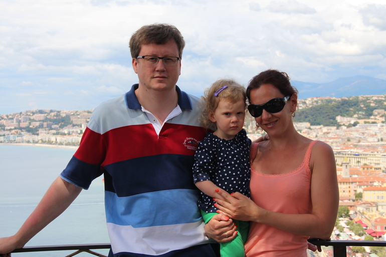 d373eb96dd979d033a5422ab068652d2.jpg