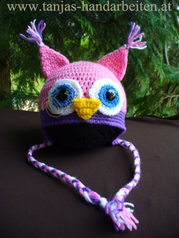 Шапочки для фотосессий в наличии.