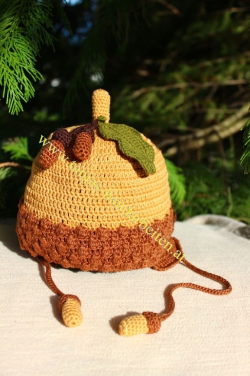 Шапочки для фотосессий в наличии.