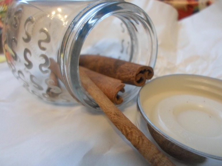 Подарок Феи )))