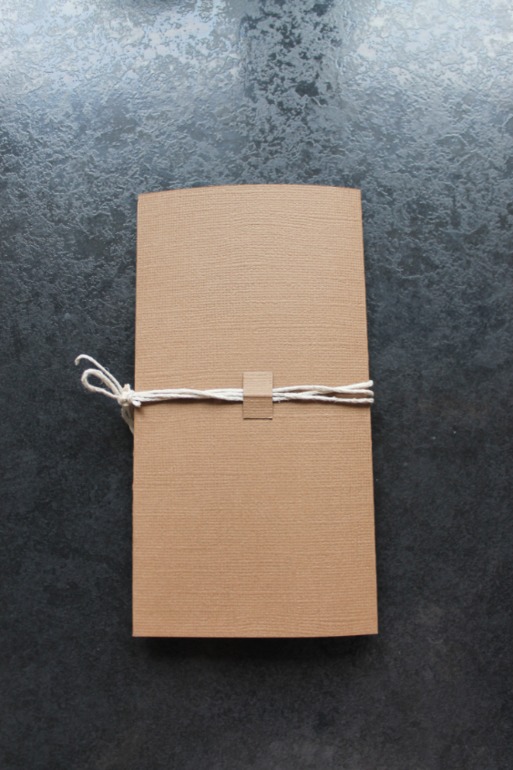 Мои первые работы