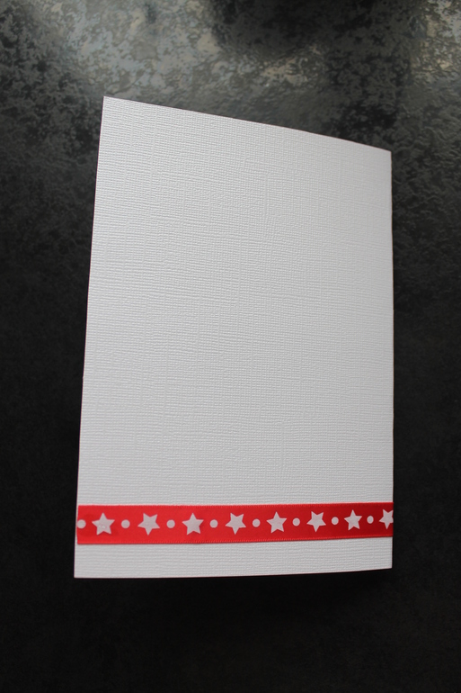 Мои первые работы