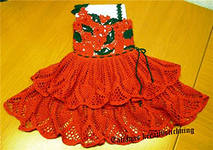 Так хочется...помогите связать!!!