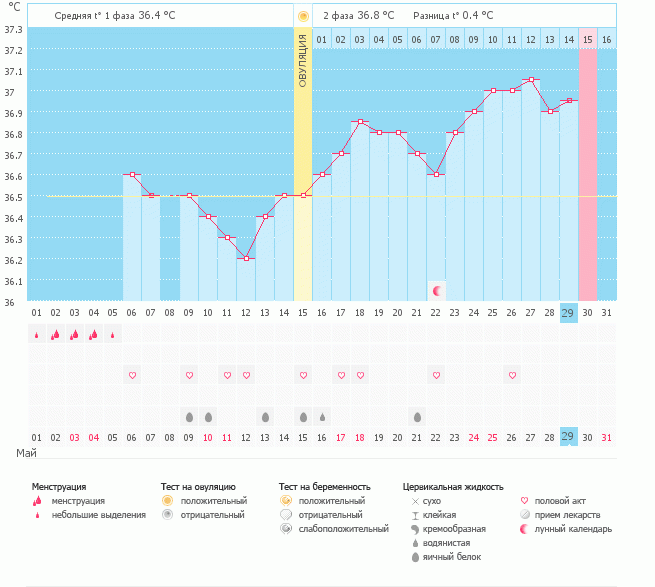 ed938f1c9ca4cdac32afe44593b4cb58.gif