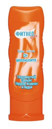 50963ce5d13724c0ad6a06a894b9ee37.jpg
