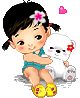 9653d9b0b7f1319f01aa1bcd6074f89e.gif