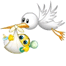 f1b59c83c8ea8ef972f516ea5f669ce0.gif