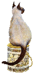 db460c074300aa4ea1c835f4c13bbfaa.gif