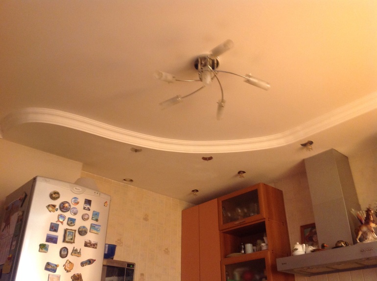 f184693e513b527e3c5a81998dfbc401.jpg
