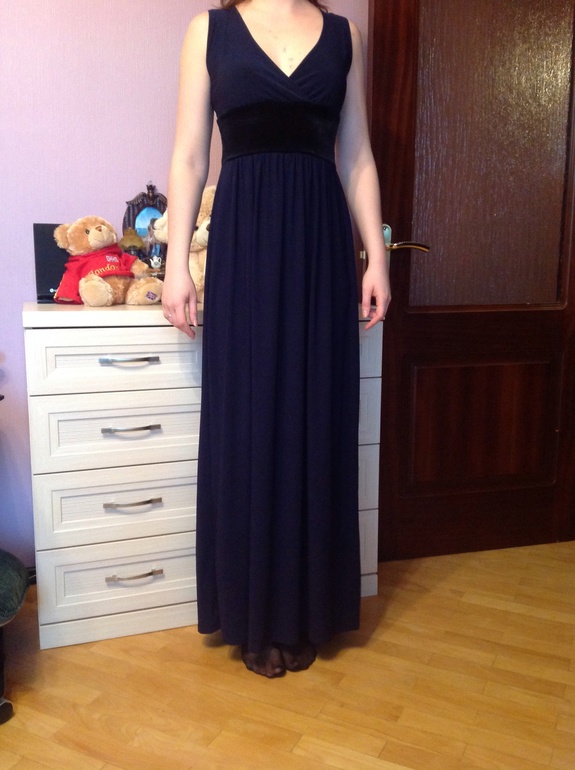 fe29a8404d3031fbf5736c297c875a76.jpg