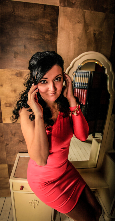 ab3d6671fb149b3ec5831c3793449c35.jpg