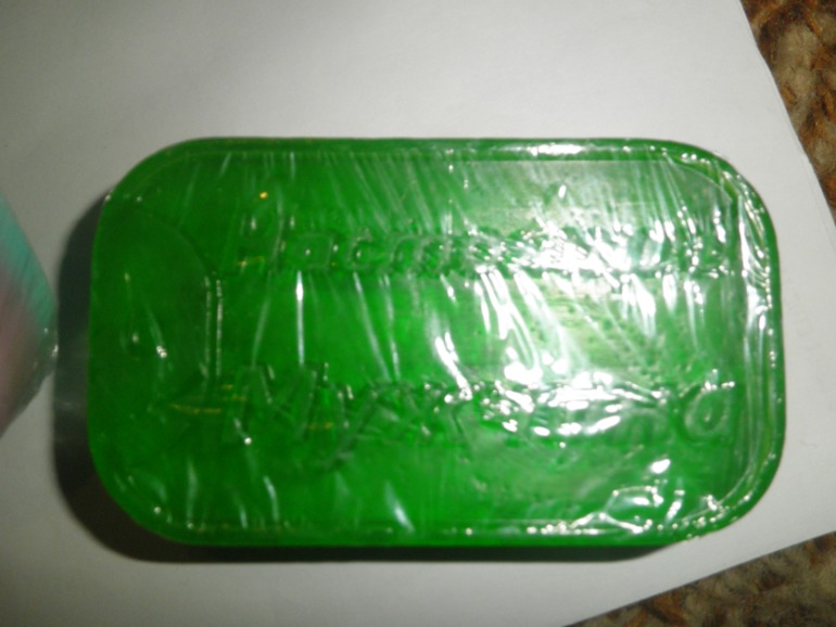 принимаем в свои ряды