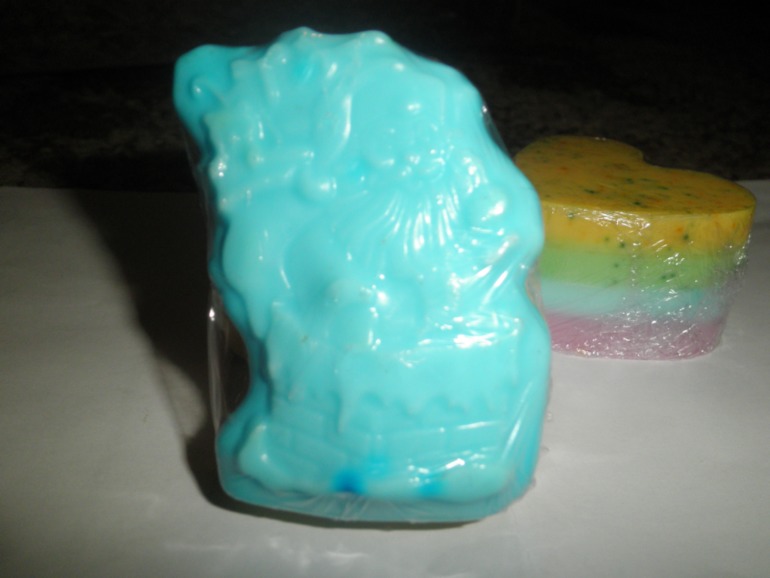 принимаем в свои ряды