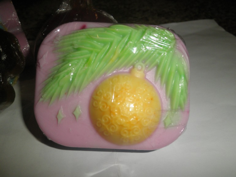 принимаем в свои ряды