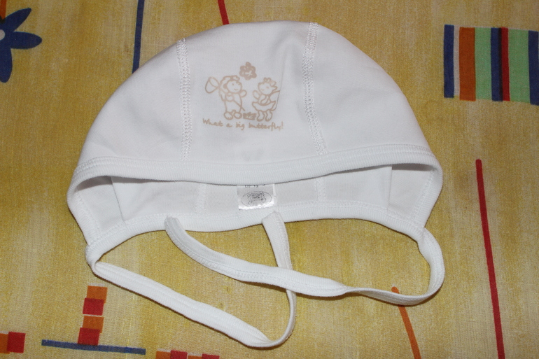 Приданое. Одежда 50-56 размер. Список и фото.