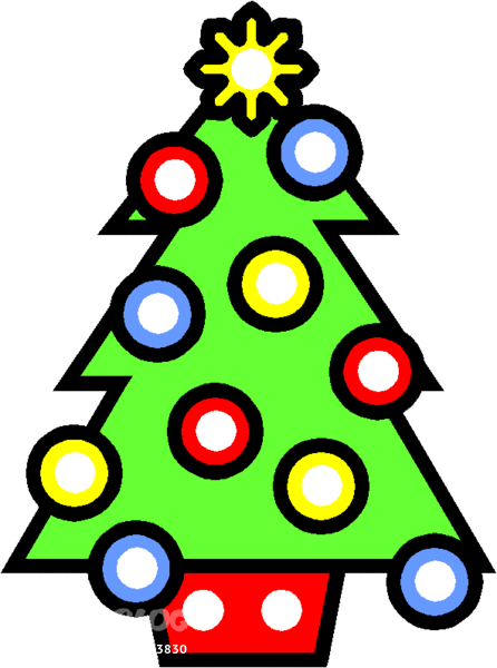 новогодние игры с пуговицами