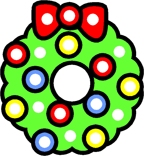 новогодние игры с пуговицами