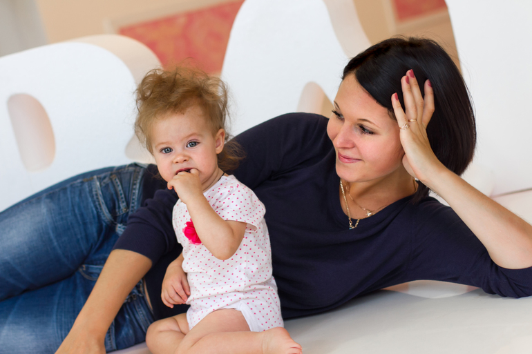 Приглашаю на Новогодние съемки!