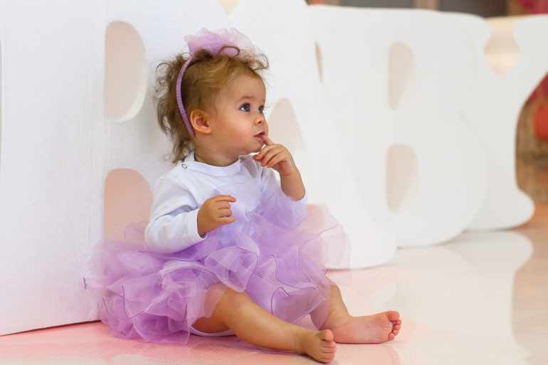 Приглашаю на Новогодние съемки!