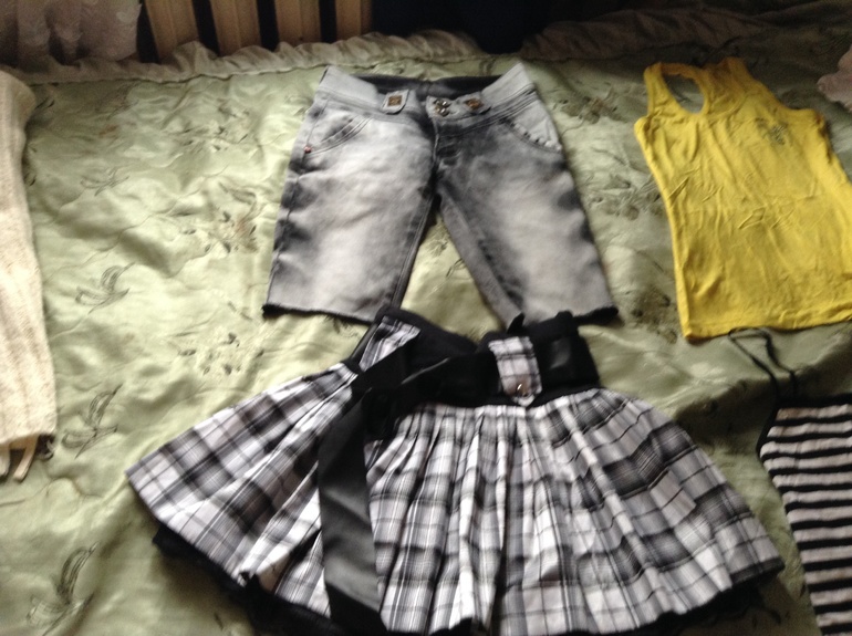 556ab742fe470bd64ab7cd4bd23b3716.jpg