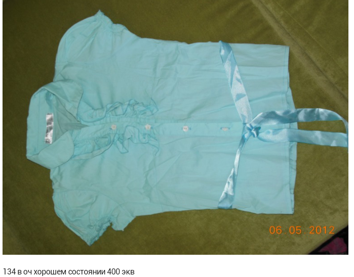 2a6ef6b09f49bc317e16b12cc40a9a5a.png