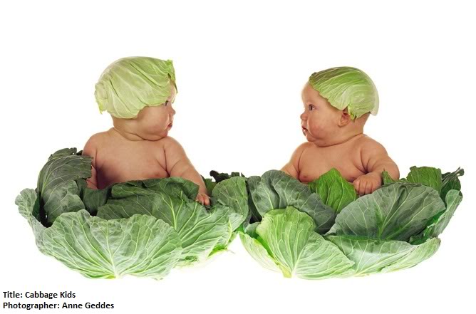 ДЛЯ ВСЕХ ХОЧУШЕК!