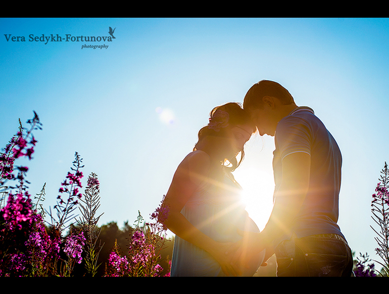 Waiting for the Miracle