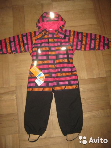 e41a771f37ae02defa81fb08a2d239c5.jpg