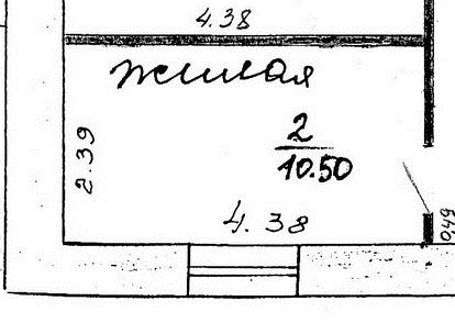 d67ae6042a19120e1427f79e70297f2d.jpg