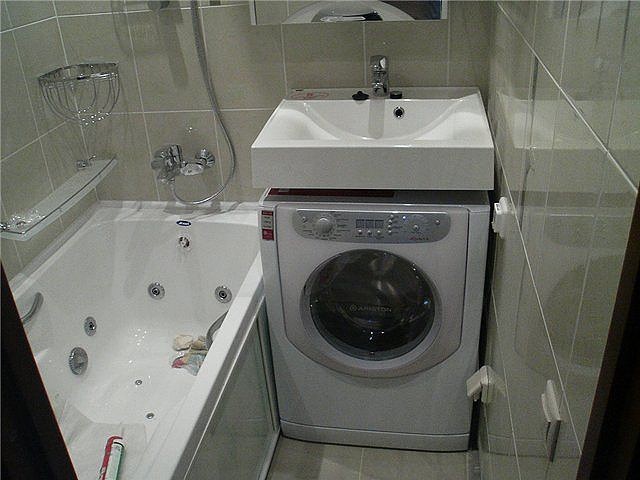 d390a4bc67ec22dbdab7eb32bb5a6196.jpg