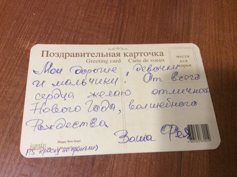e5262c5d889e825f98fe9e7eab0308db.jpg