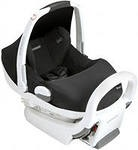 Maxi Cosi Prezi кто что может сказать про это автокресло?