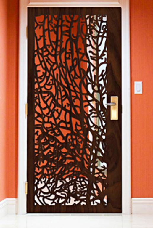 24 превосходные идеи для декорирования вашего дома