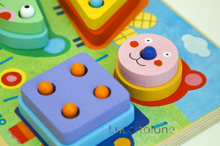 Трудности перевода