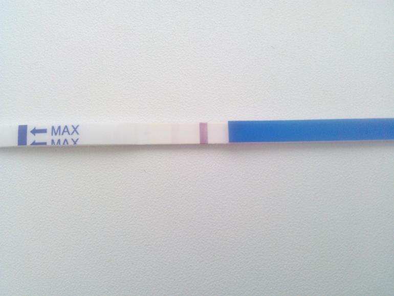 e2123e0025b2d51a7df63673dd088d79.jpg