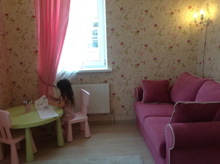 c82da3ac85d1cb315ad22bad8dc028d6.jpg