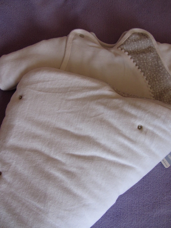 Мои покупки в Интернете 1 -