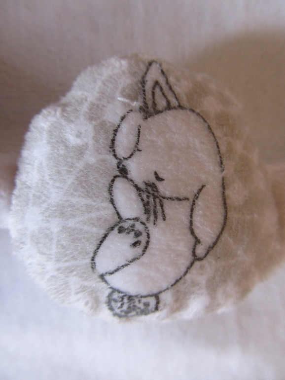 Мои покупки в Интернете 1 -