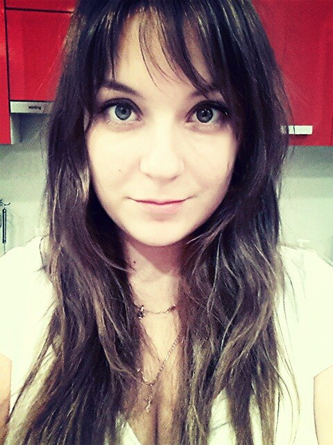 Меховые конверты Monsito