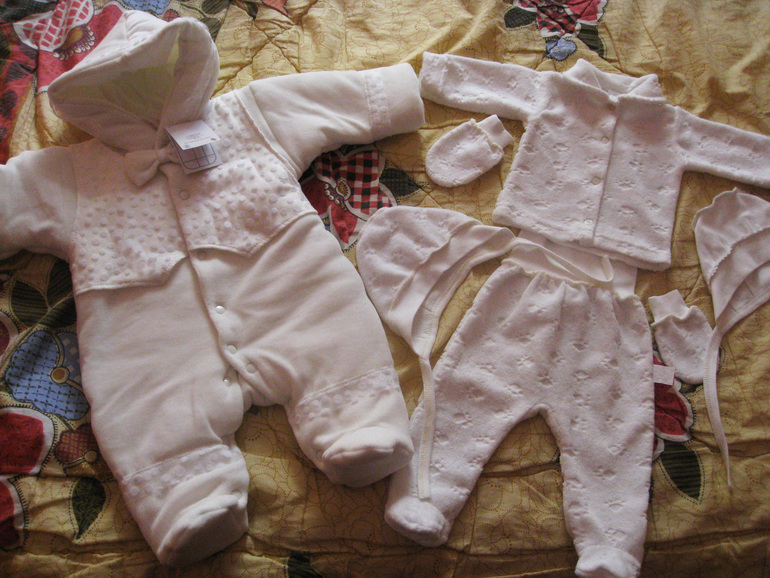 ПДР в ноябре. по месячным 10-го, по фетометрии- 23-го...