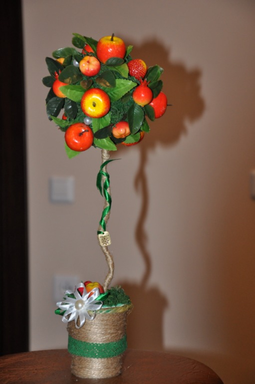 Для обмена с ББешечкой..