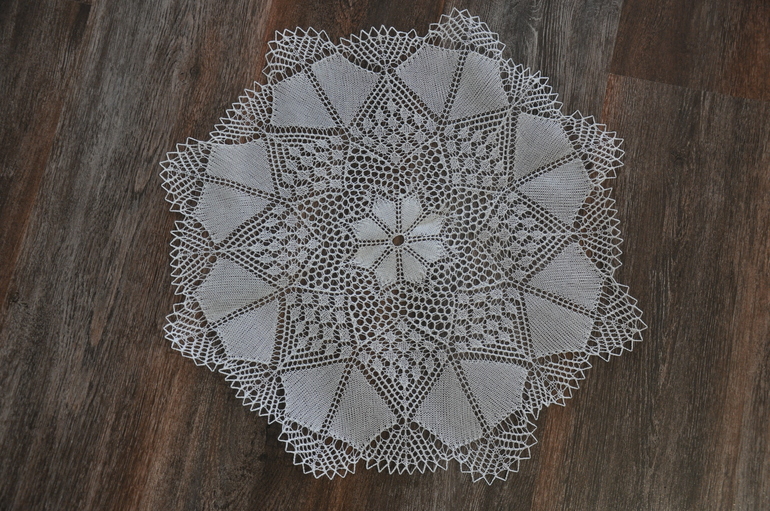 У нас сегодня праздник!!!!!!!!!!!!!!!!!!