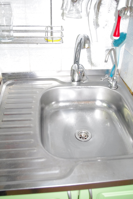 Взлет 67 День первый