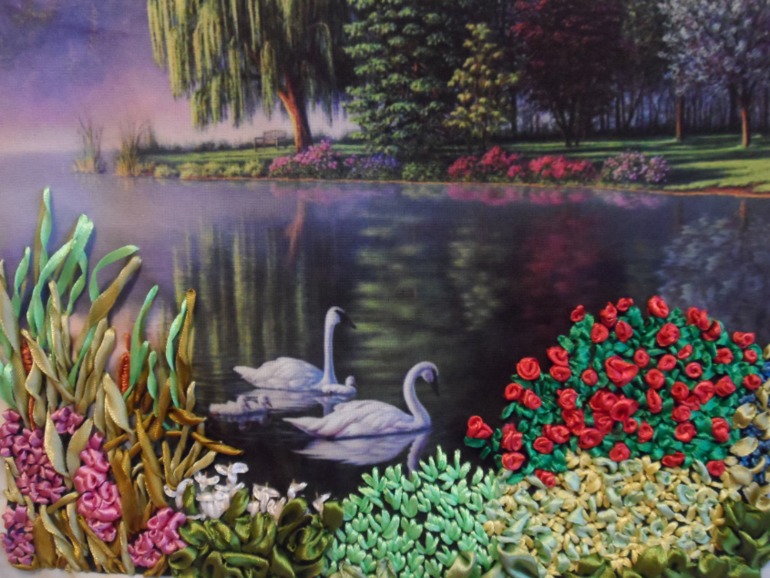 МОИ РАБОТЫ!